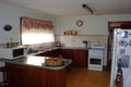 Property photo of 206 Melrose Road Aberdeen TAS 7310