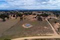 Property photo of 69 Beela Road Stubbo NSW 2852