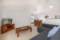 Property photo of 69 Beela Road Stubbo NSW 2852