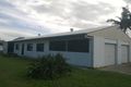 Property photo of 5 Youngs Lane Walkerston QLD 4751