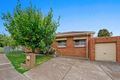 Property photo of 64 Shankland Boulevard Meadow Heights VIC 3048