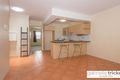 Property photo of 3/44 Herston Road Kelvin Grove QLD 4059