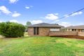 Property photo of 1/15 Edney Street Kooringal NSW 2650