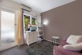 Property photo of 6A/58 William Street Norwood SA 5067