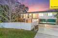 Property photo of 29 Perwell Street Keperra QLD 4054
