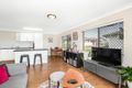 Property photo of 3/51 Leicester Street Coorparoo QLD 4151