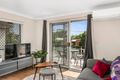 Property photo of 3/51 Leicester Street Coorparoo QLD 4151