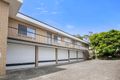 Property photo of 3/51 Leicester Street Coorparoo QLD 4151