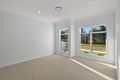 Property photo of 4 Rumker Street Picton NSW 2571