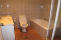 Property photo of 73 Grainger Avenue Mount Pritchard NSW 2170
