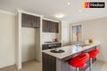 Property photo of 12 Jims Crescent Secret Harbour WA 6173