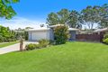 Property photo of 28 Mapleton Crescent Capalaba QLD 4157