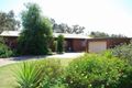 Property photo of 66 St Andrews Circuit Thurgoona NSW 2640