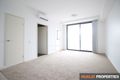 Property photo of 35/35-39 Balmoral Street Waitara NSW 2077