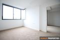 Property photo of 35/35-39 Balmoral Street Waitara NSW 2077