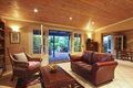 Property photo of 6 Copley Street Bayswater WA 6053