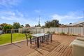 Property photo of 8 Anna Road Australind WA 6233