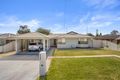 Property photo of 8 Anna Road Australind WA 6233
