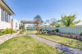 Property photo of 24 Kenrick Street Wallsend NSW 2287