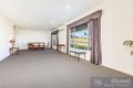 Property photo of 24 Kenrick Street Wallsend NSW 2287
