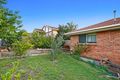 Property photo of 64 Shankland Boulevard Meadow Heights VIC 3048