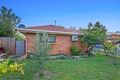 Property photo of 64 Shankland Boulevard Meadow Heights VIC 3048