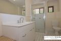 Property photo of 3/44 Herston Road Kelvin Grove QLD 4059