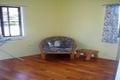 Property photo of 86 Dalrymple Street Bowen QLD 4805