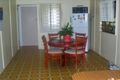 Property photo of 86 Dalrymple Street Bowen QLD 4805
