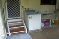 Property photo of 86 Dalrymple Street Bowen QLD 4805