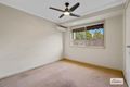 Property photo of 21A Clivia Crescent Daisy Hill QLD 4127