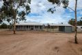 Property photo of 69 Beela Road Stubbo NSW 2852