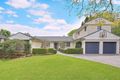 Property photo of 72 Memorial Avenue St Ives NSW 2075