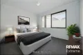 Property photo of 21 Vignerons Loop Hocking WA 6065