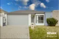 Property photo of 21 Vignerons Loop Hocking WA 6065