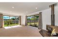 Property photo of 15 Caringal Drive Karana Downs QLD 4306