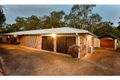 Property photo of 15 Acorus Court Regents Park QLD 4118