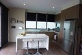 Property photo of 301/83 Queens Road Melbourne VIC 3004