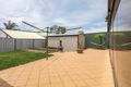 Property photo of 59 Scottsglade Road Christie Downs SA 5164