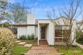 Property photo of 53 Summit Road Frankston VIC 3199