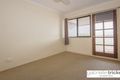 Property photo of 3/44 Herston Road Kelvin Grove QLD 4059