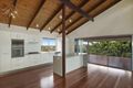 Property photo of 48 Hoffschildt Drive Currumbin Waters QLD 4223