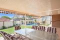Property photo of 44 Dundonald Road Hamlyn Terrace NSW 2259