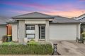 Property photo of 18 Paprika Way Tarneit VIC 3029