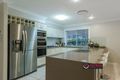 Property photo of 41 Cedarwood Crescent Robina QLD 4226