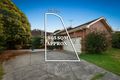 Property photo of 10 Bembooka Court Doncaster VIC 3108