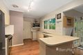 Property photo of 10 Bembooka Court Doncaster VIC 3108