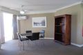 Property photo of 40/7-11 Elkhorn Avenue Surfers Paradise QLD 4217