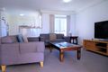 Property photo of 40/7-11 Elkhorn Avenue Surfers Paradise QLD 4217