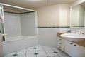 Property photo of 40/7-11 Elkhorn Avenue Surfers Paradise QLD 4217